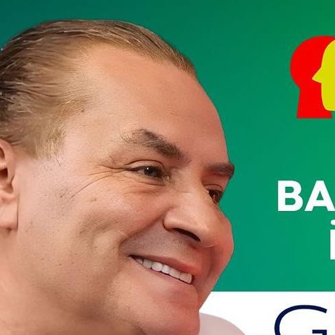 Armağan Çağlayan, Balçiçek İlter'i Konuk Ediyor