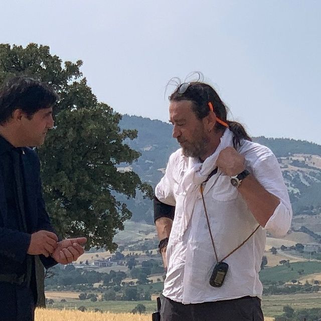 Selendi’de Tarihi Turizm Canlandırılıyor: Ters Tepe Höyüğü