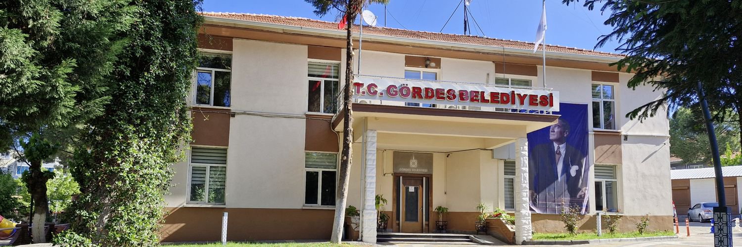 Gördes’te Panayır Heyecanı