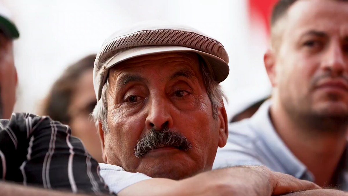 Cumhuriyet Halk Partisi'nden Tarım Alanındaki Sorunlara Değerlendirme