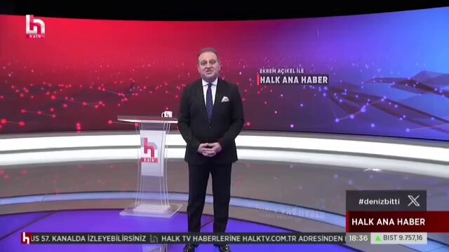 Manisa'daki Çiftçiler Zor Durumda