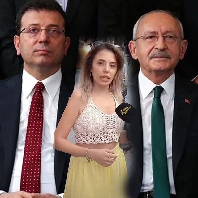 Tuncay Özkan: 