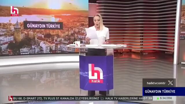 Emeklilerin Barınma Sorunu: Huzurevi Başvurularında Artış
