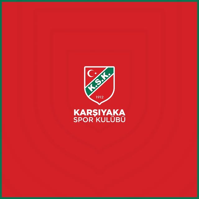 Karşıyaka Spor Kulübü Olağanüstü Seçimli Genel Kurul Toplantısı İkinci Kez Düzenlenecek