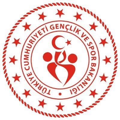 Manisa'da Genç Erkekler Basketbol Müsabakaları Devam Ediyor