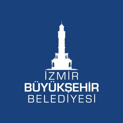 İzmir Büyükşehir Belediyesi Kasım Ayı Meclis Toplantısı Gerçekleştirildi