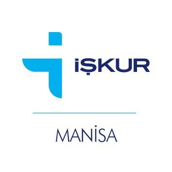 Manisa Çalışma ve İş Kurumu İl Müdürlüğü İstihdam Artırma Toplantısı