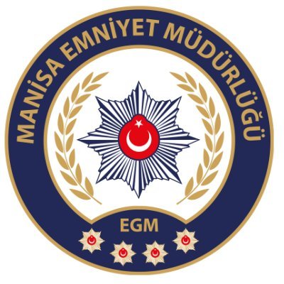 Manisa'da Trafik Denetimlerinde Emniyet Kemeri Uygulaması