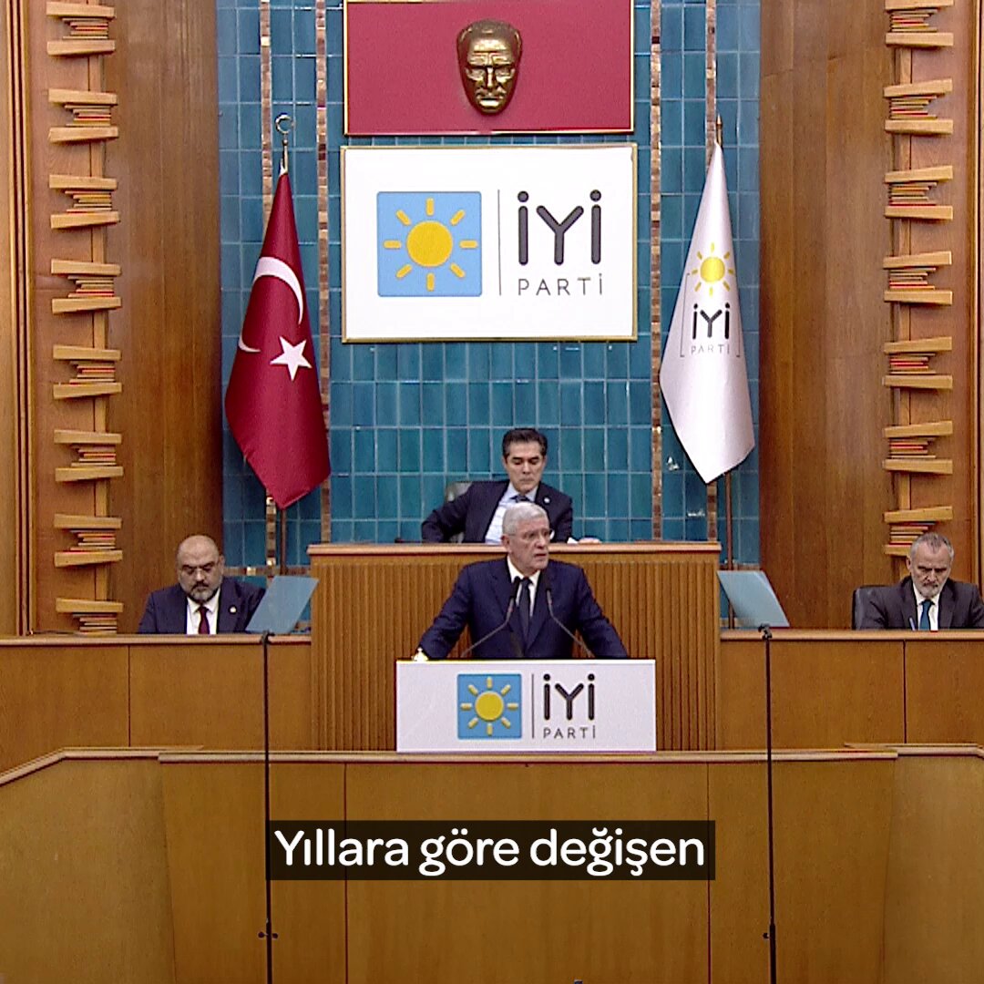 Yerli Otomobil Togg'un Alım Süresi ve Yerli Üretim Tartışmaları
