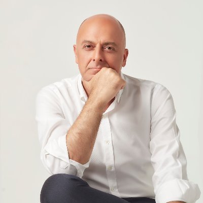 2025 Yılı Ekonomik Görünümü: Pozitif Ve Cazip Reel Faizler