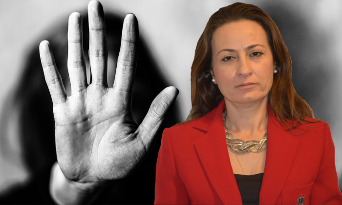 CHP Manisa İl Başkanı Semih Özalper'den Açıklamalar