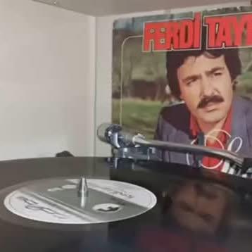 Ferdi Tayfur Türk Müziği Dünyasında Derin Bir Üzüntü Yarattı