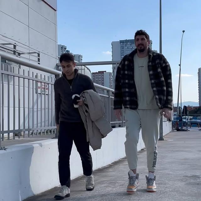 Karsiyaka Basketbol, ING Türkiye Kupası Çeyrek Finali İçin Galatasaray'a Evde Karşı Yükseliyor