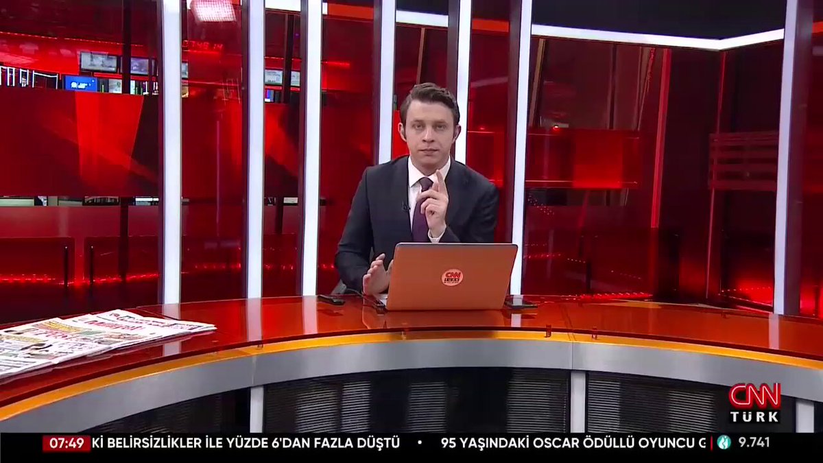 Türkiye'nin Sağlık Bilimlerindeki Gelişmelerini Ortaya Koyan Etkileyici Bir Sempozyum