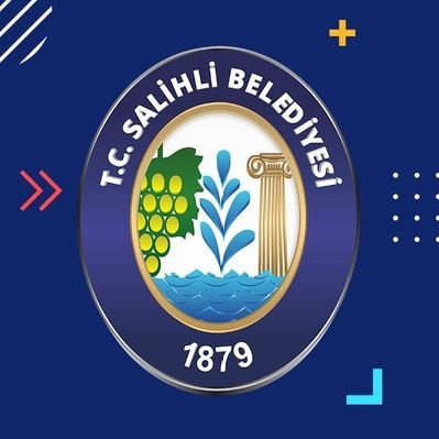 Salihli Belediye Başkanı Nurlu, Ramazan Aylarında Şehit ve Gazi Ailelerine Özel Mesaj Yayınladı