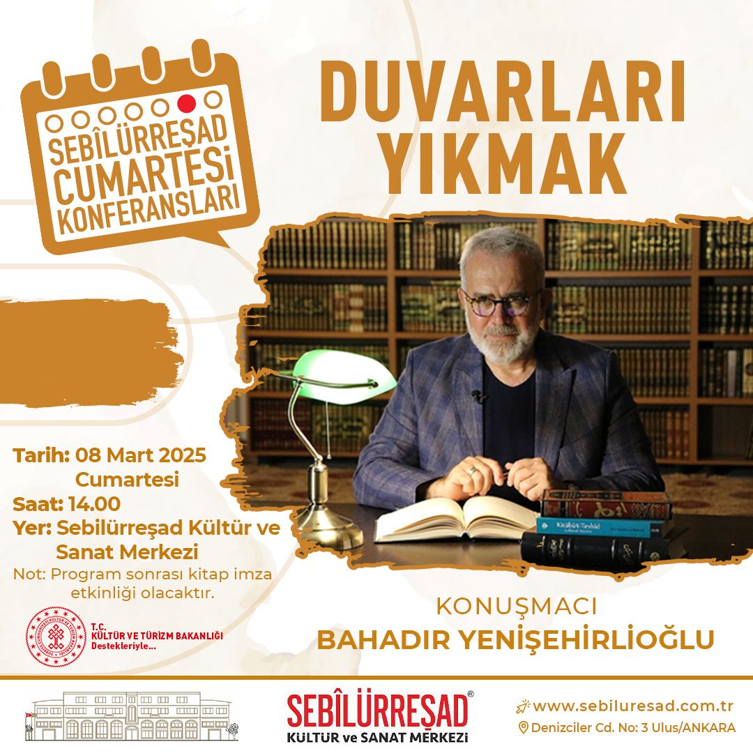 Ak Parti Manisa Milletvekili Bahadır Yenişehirlioğlu, 