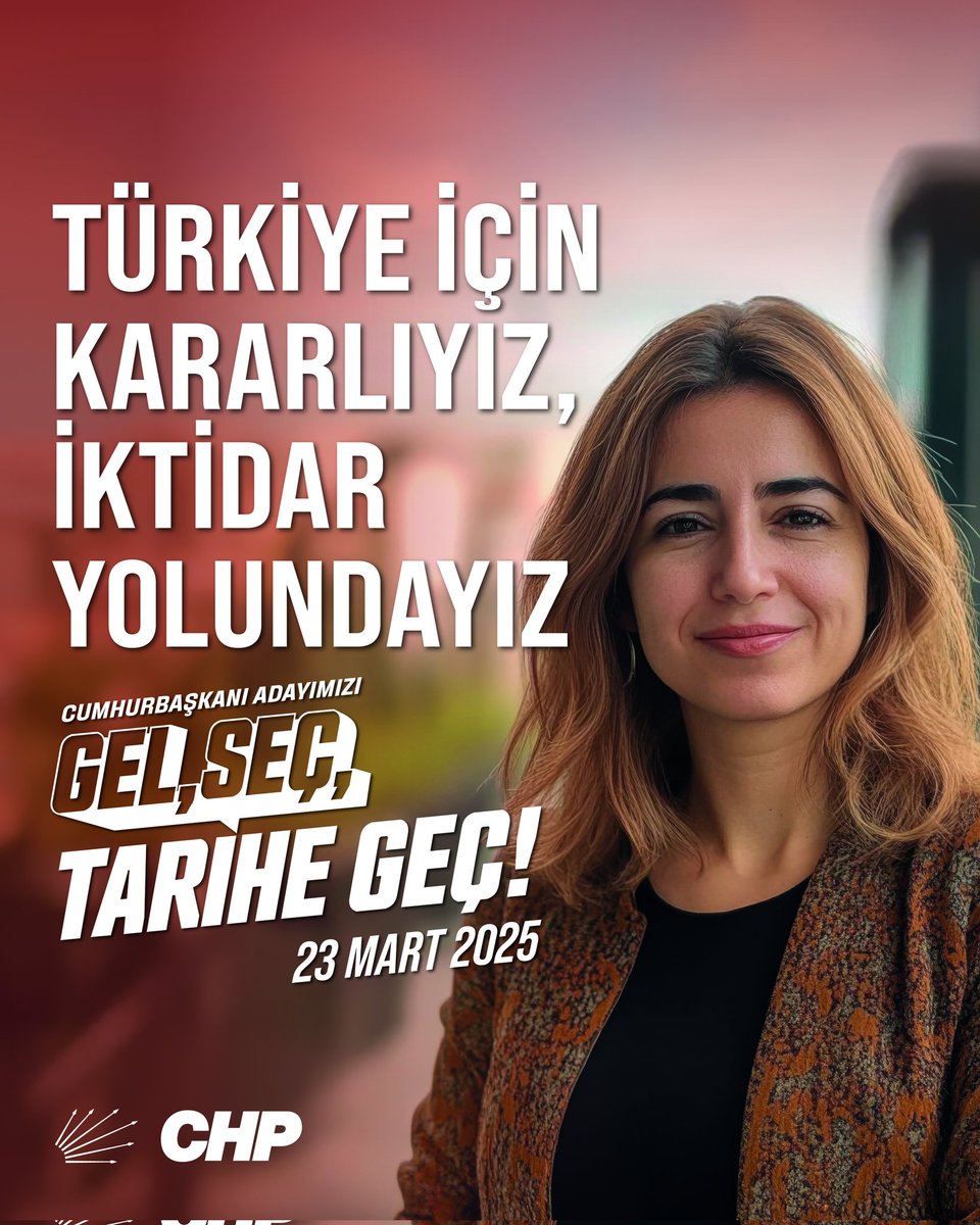 CHP Manisa Milletvekili Bekir Başevirgen'den 'Egemenlik Kayıtsız Şartsız Milletindir' Mesajı