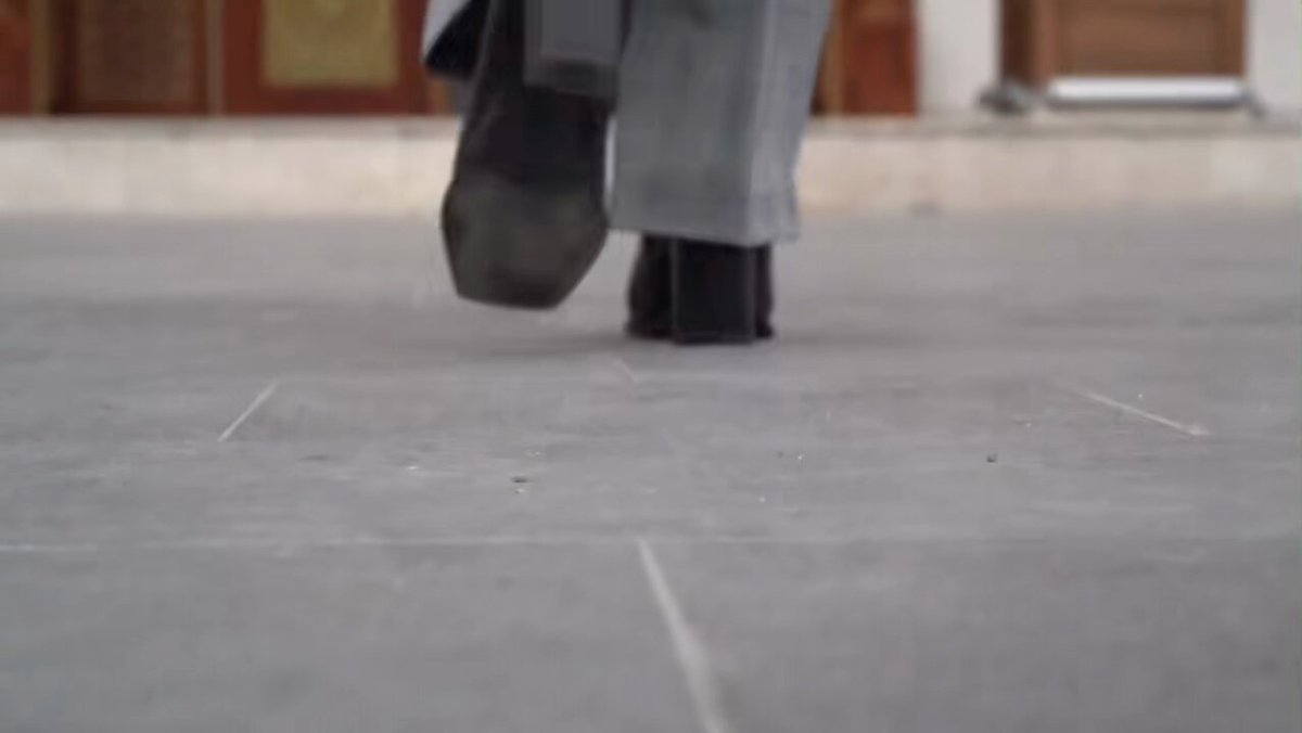 Yunusemre Belediyesi, 8 Mart Dünya Kadınlar Günü'nü Kutluyor