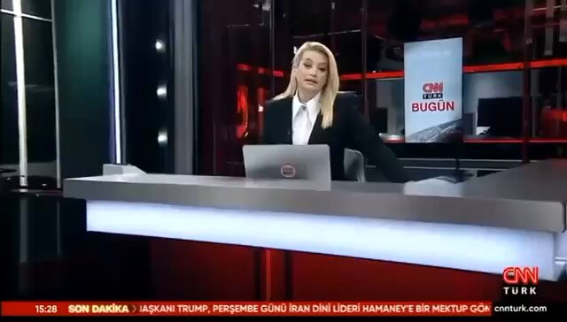 Sağlık Bilimleri Üniversitesi, 8 Mart'ta Erkeklere Özel Farkındalık Konferansı Düzenledi