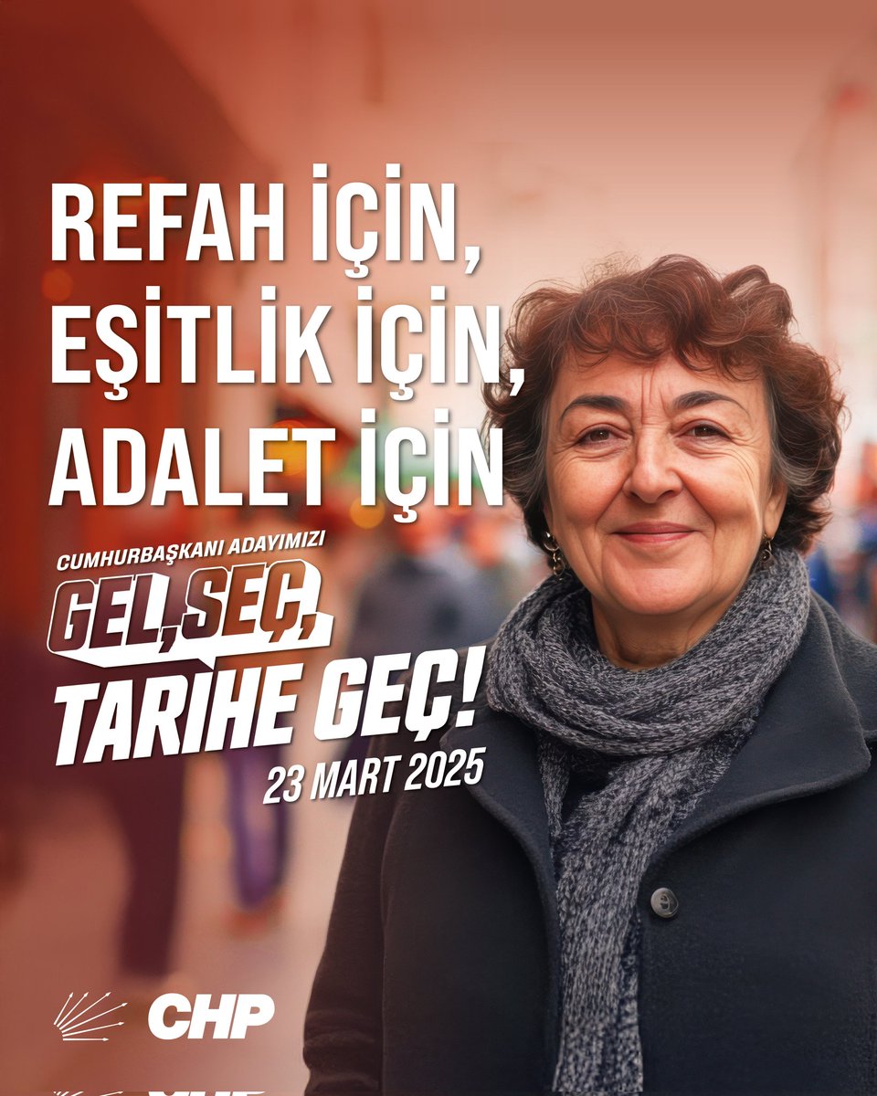 Manisa Milletvekili Bekir Başevirgen'den Geleceğe Yönelik Çağrı: 